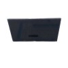 SAMSUNG TV 32" UN32M4500AF 1PC