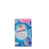 SUAVITEL FABRIC SOFTNER SHEETS 36CT