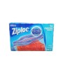 ZIPLOC FRZ BAGS 54CT