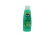 VO5 SHAMPOO KIWI LIME  15OZ