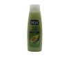 VO5 SHAMPOO AVACADO 13OZ