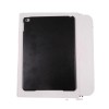 IPAD 64GB 1PC