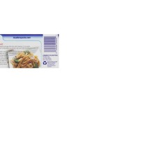 MULLERS PASTA LINGUINE 16OZ