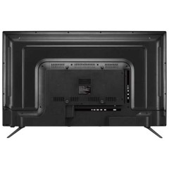 MEMOREX TV 43" MTSU4378B 1PC