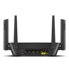 LINKSYS ROUTER MR8300 1PC