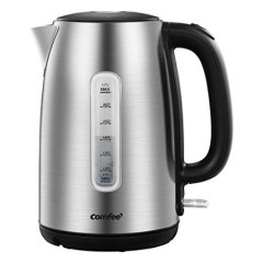 COMEE KETTLE 1.7L  CEKS001