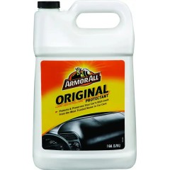ARMORAL PROTECT ORIGINAL 1GAL