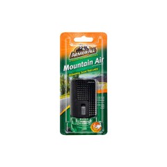 ARMORAL CAR FRESH MOUNTAIN  3CT