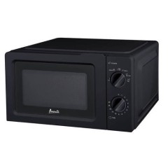 AVANTI MICRO WAVE OVEN 0.7CU MM07KIB 1PC