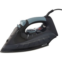 BRENTWOOD IRON STEAM MPI-62 1PC