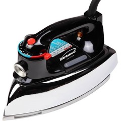 BRENTWOOD IRON STEAM MPI-70 1PC