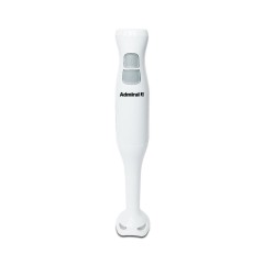 ADMIRAL HAND BLENDER AD4051 1PC