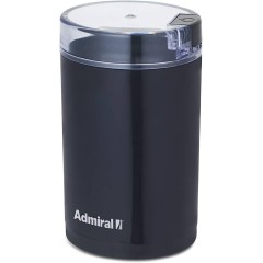ADMIRAL COFFEE GRINDER AD5004 1PC