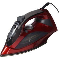 BRENTWOOD IRON STEAM MPI90R 1PC