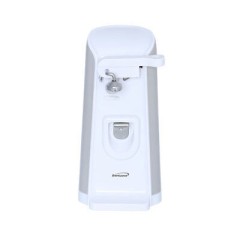 BRENTWOOD CANE OPENER J30W 1PC