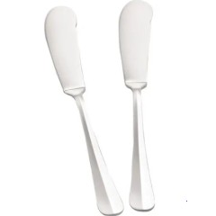 ANJALI WEDNESDAY DESSERT KNIFE WWDDK 1PC