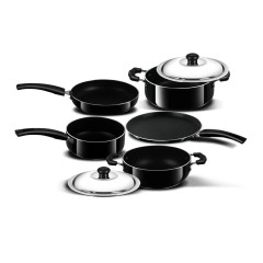 ANJALI 5 PC KITCHEN GIFT SET 1PC