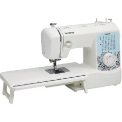BROTHER STICH MCH XR3774 1PC