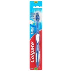 COLGATE TOOTH BRUSH MEDIUM  1CT