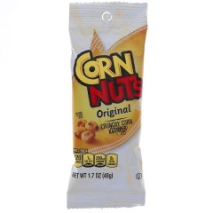 CORN NUT ORIGNL12X 1.7OZ