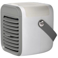 BLAUX PORTABLE AC BLA-G1 1PC