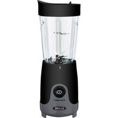 BELLA BLENDER 14OZ 14760 1PC