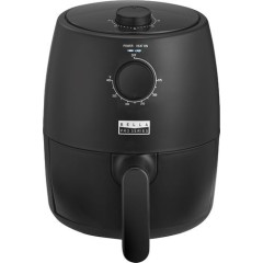 BELLA AIR FRYER 2T 90114 1PC