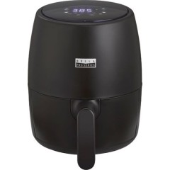 BELLA AIR FRYER 2T DIGI 90115 1PC