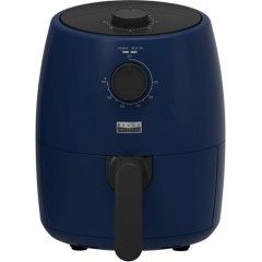 BELLA AIR FRYER 2T 90145 1PC