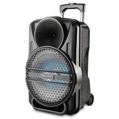 DOLPHIN SP 12" SP12ERBT 1PC