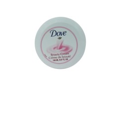 DOVE CREAM BEAUTY  150ML