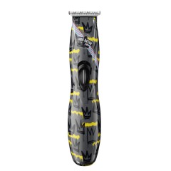 ANDIS TRIMMER SLIM PRO 32680 1PC