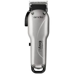 ANDIS TRIMMER CORDLESS 73000 1PC