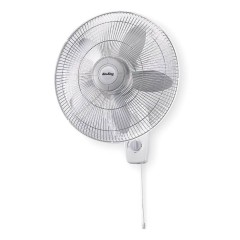 AIR KING FAN WIND MILL 18" 3SP 9018 1PC