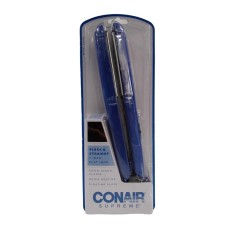 CONAIR IRON SATIN 1" CS97N 1PC