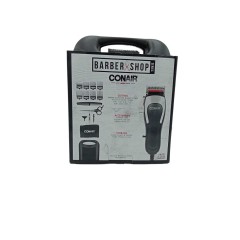 CONAIR TRIMMER 20 PC KIT HC5000 1PC