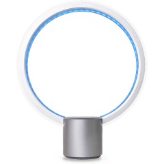GE SOL LIGHT WIFI CSYGESP001 1PC