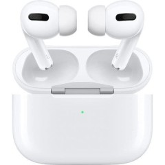 AIRPODS PRO 1PC 1PC