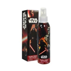 DISNEY STAR WARS COOL CLGN 200ML 1PC