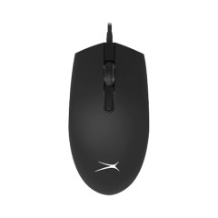 ALTEC MOUSE REGULAR ALBM7204 1PC