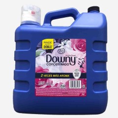 DOWNY FAB SOFTNER 8.5L 1PC