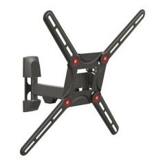BARKAN WALL MOUNT 56" ROT 3300 1PC