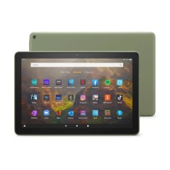 AMAZON FIRE TABLET 10" 32GB TAB10 1PC