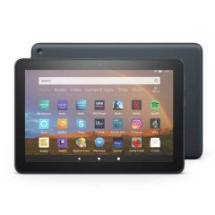 AMAZON FIRE TABLET 8" 32GB 1PC