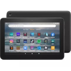 AMAZON FIRE TABLET 7" 16GB 2022 1PC