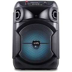 AUDIOBOX SPEAKER ABX80R 1PC