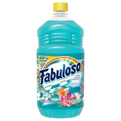 FABULOSO OCEAN  1.7LTR