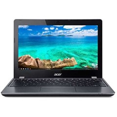 ACER LAPTOP 11.6 C 740 4/16GB RB 1PC
