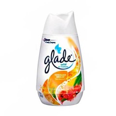 GLADE SOLID HAWIAN BREEZE  6OZ