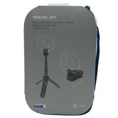 GO PRO TRAVEL KIT AKTTR-002 1PC